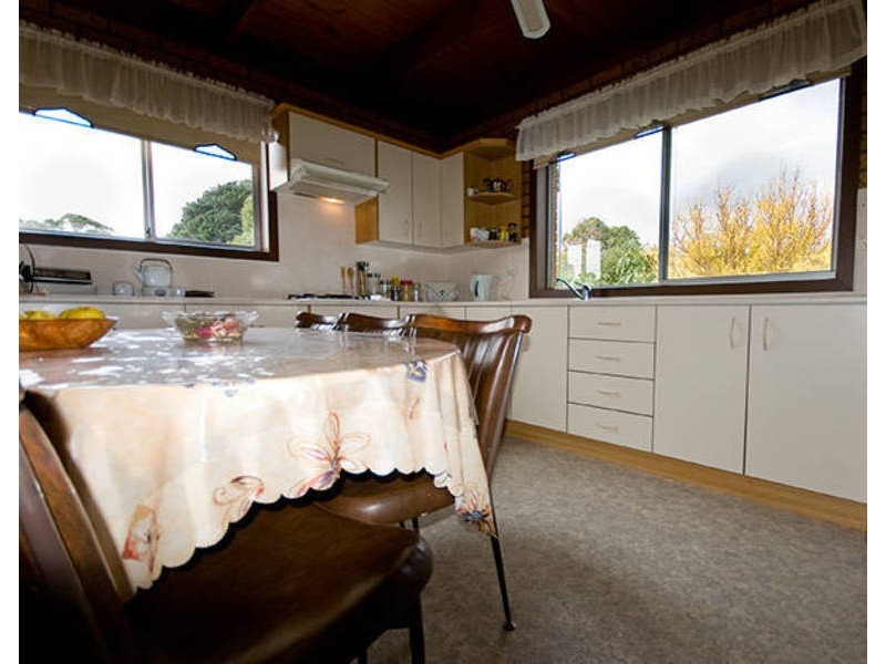 41 Cosmos Street, Dromana VIC 3936