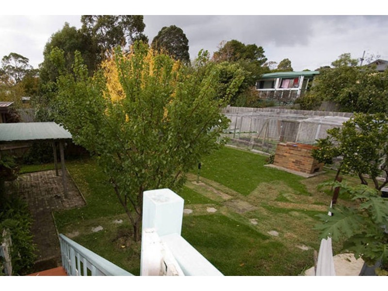 41 Cosmos Street, Dromana VIC 3936