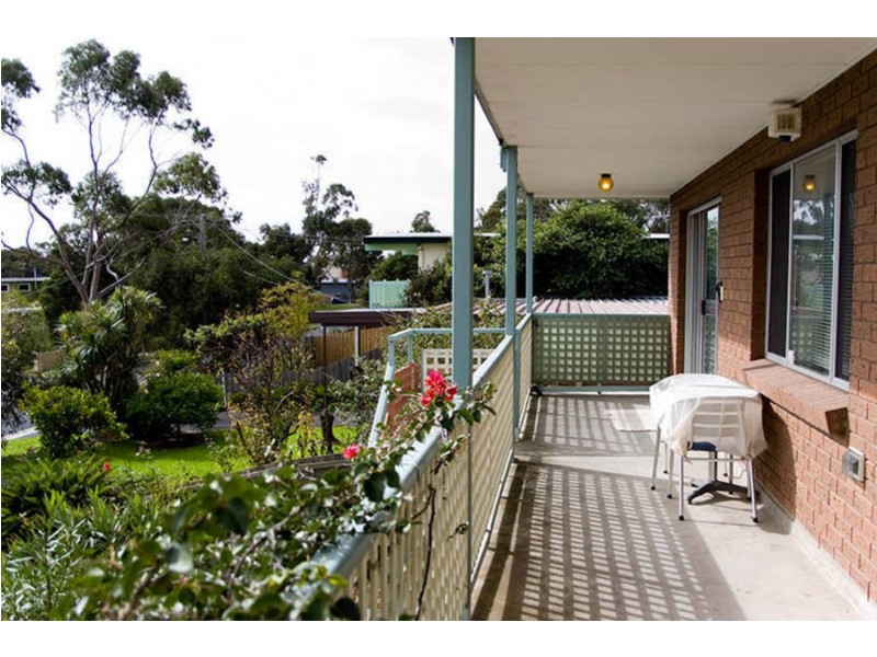 41 Cosmos Street, Dromana VIC 3936