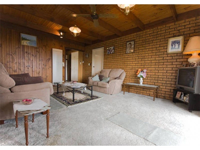 41 Cosmos Street, Dromana VIC 3936
