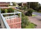 41 Cosmos Street, Dromana VIC 3936