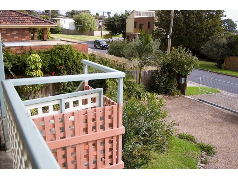 41 Cosmos Street, Dromana VIC 3936