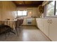 41 Cosmos Street, Dromana VIC 3936
