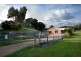 26 Avocet Court, Tootgarook VIC 3941