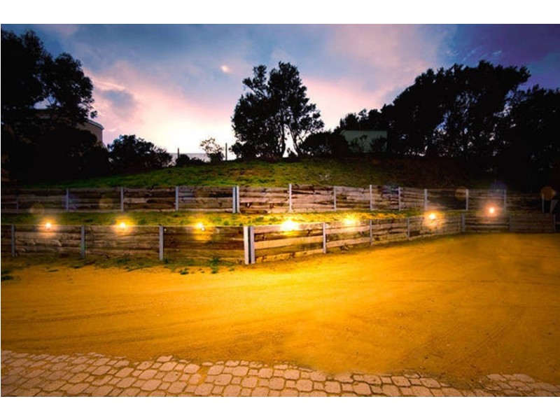 26 Avocet Court, Tootgarook VIC 3941