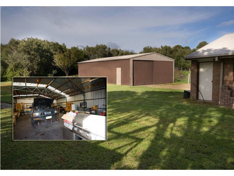 26 Avocet Court, Tootgarook VIC 3941