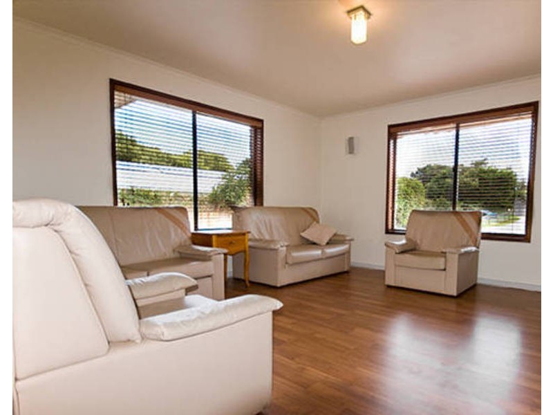 26 Avocet Court, Tootgarook VIC 3941