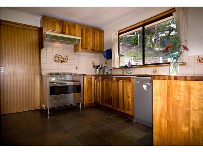 26 Avocet Court, Tootgarook VIC 3941