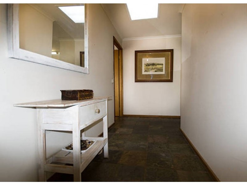 26 Avocet Court, Tootgarook VIC 3941