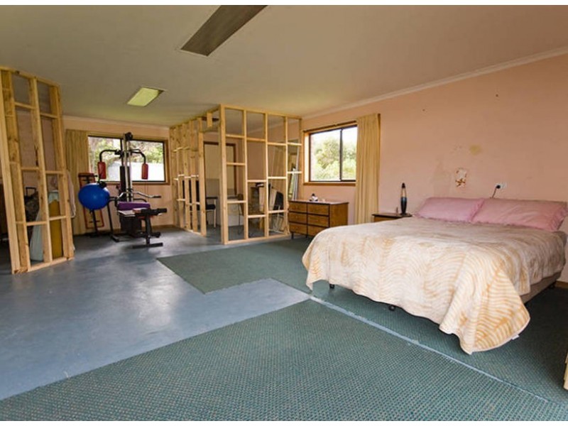 26 Avocet Court, Tootgarook VIC 3941