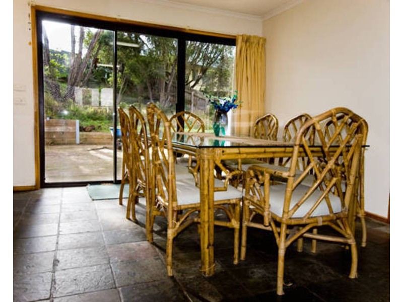 26 Avocet Court, Tootgarook VIC 3941