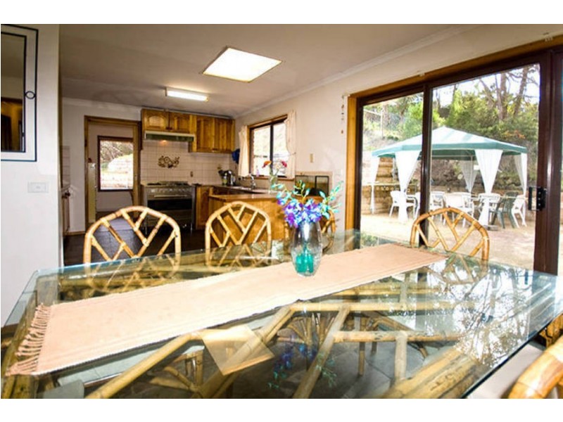 26 Avocet Court, Tootgarook VIC 3941