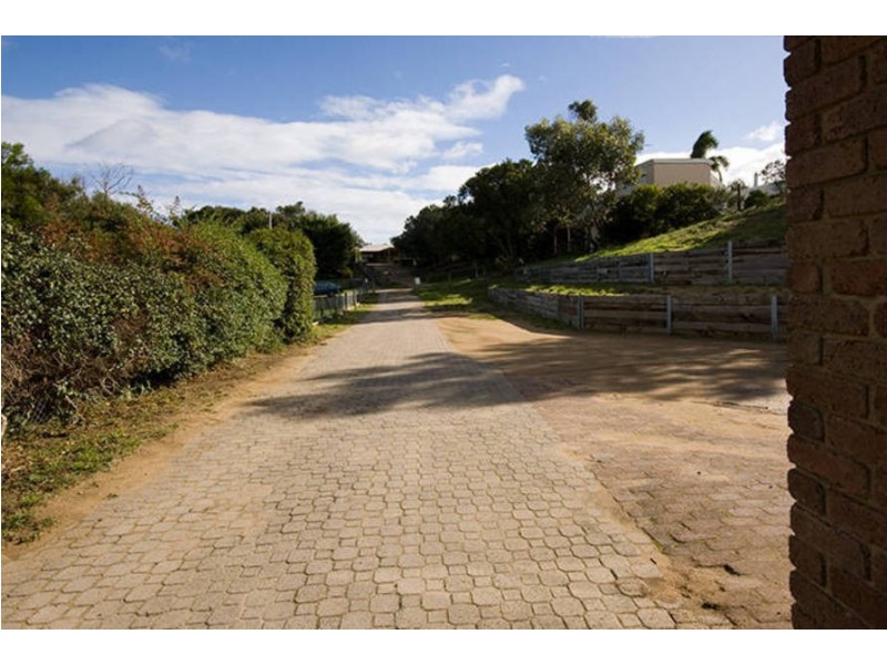 26 Avocet Court, Tootgarook VIC 3941