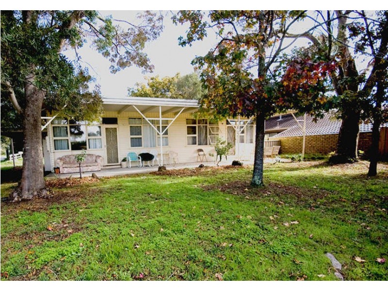 58 Morris Street, Tootgarook VIC 3941