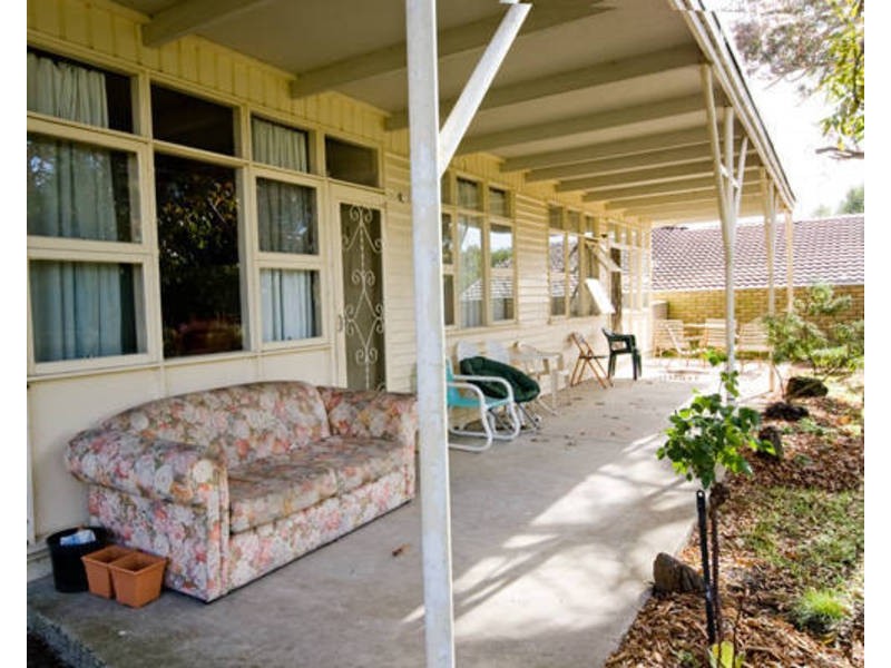 58 Morris Street, Tootgarook VIC 3941