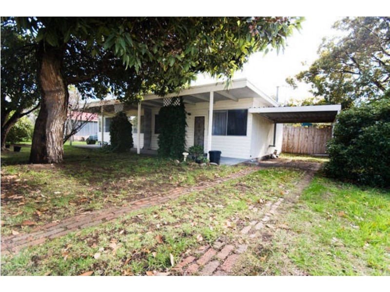 58 Morris Street, Tootgarook VIC 3941