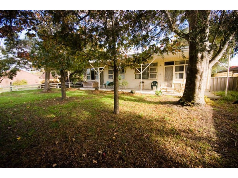 58 Morris Street, Tootgarook VIC 3941