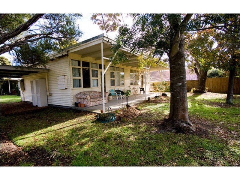 58 Morris Street, Tootgarook VIC 3941