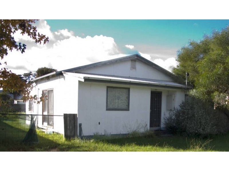 3 Park Avenue, Rosebud West VIC 3940