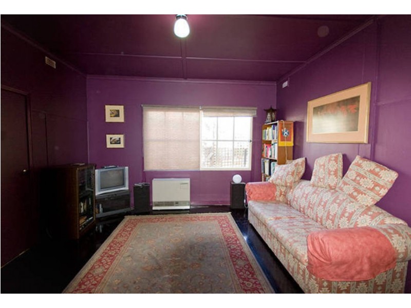 3 Park Avenue, Rosebud West VIC 3940