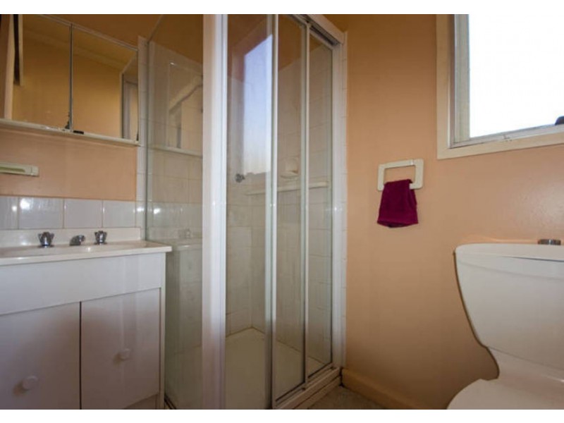 3 Park Avenue, Rosebud West VIC 3940