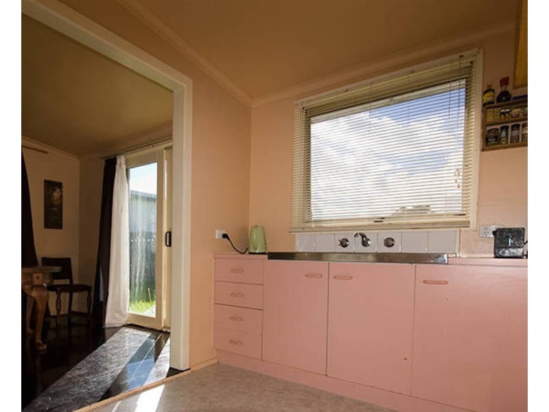 3 Park Avenue, Rosebud West VIC 3940