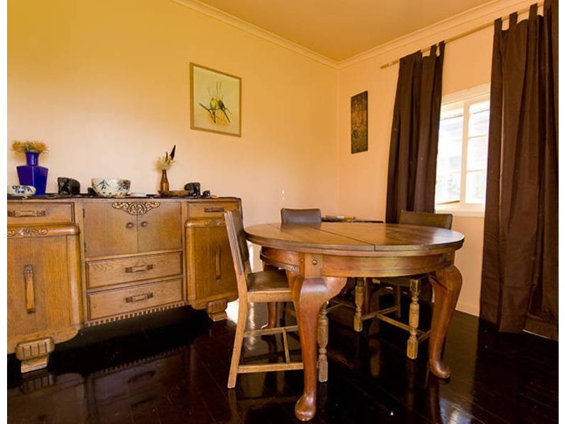 3 Park Avenue, Rosebud West VIC 3940