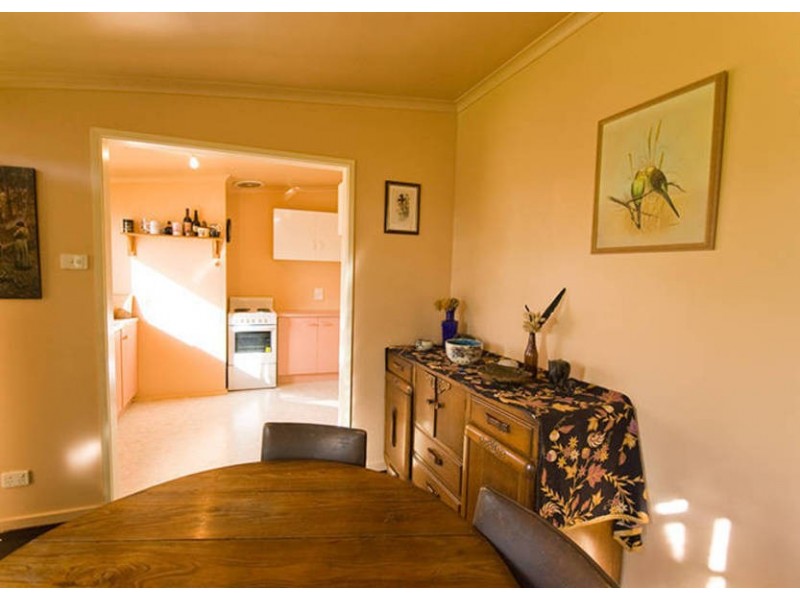 3 Park Avenue, Rosebud West VIC 3940