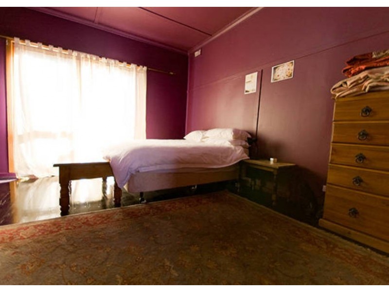 3 Park Avenue, Rosebud West VIC 3940