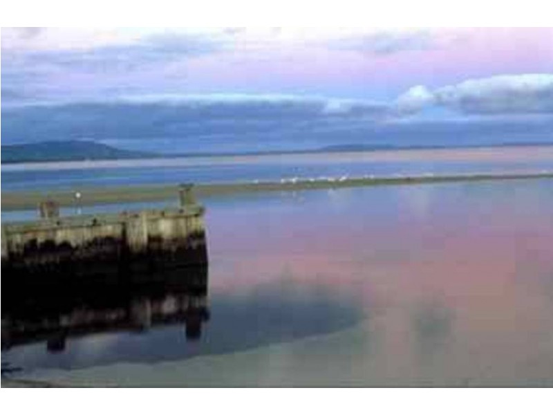 4/26 Daly Street, Rye VIC 3941