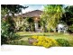 1541 Point Nepean Road, Rosebud West VIC 3940