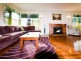 1541 Point Nepean Road, Rosebud West VIC 3940