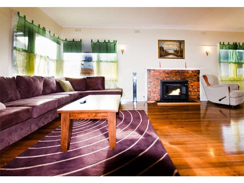 1541 Point Nepean Road, Rosebud West VIC 3940