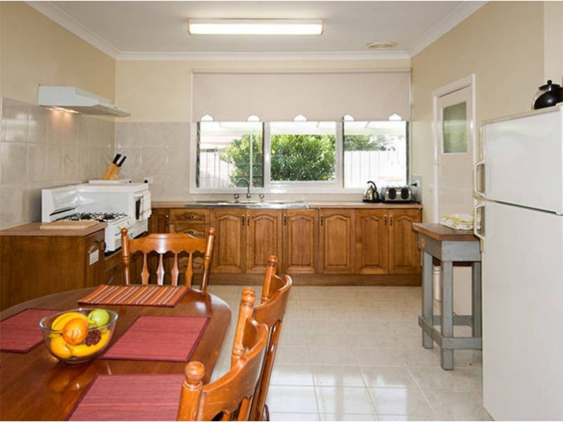 1541 Point Nepean Road, Rosebud West VIC 3940