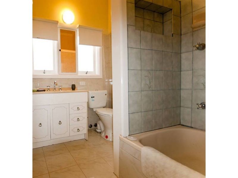 1541 Point Nepean Road, Rosebud West VIC 3940