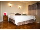 1541 Point Nepean Road, Rosebud West VIC 3940