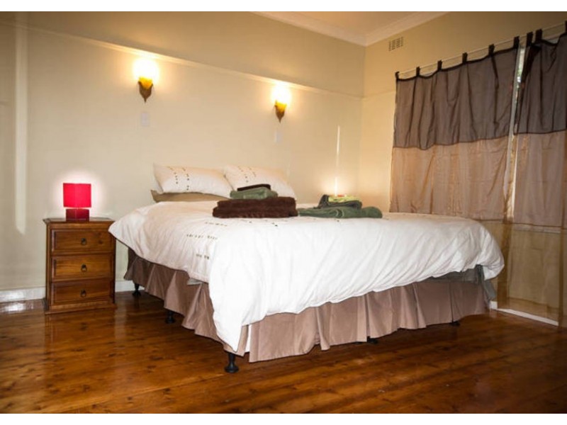1541 Point Nepean Road, Rosebud West VIC 3940