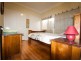1541 Point Nepean Road, Rosebud West VIC 3940