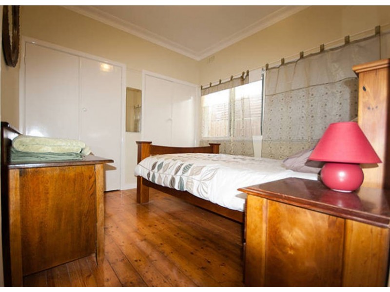 1541 Point Nepean Road, Rosebud West VIC 3940