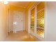 1541 Point Nepean Road, Rosebud West VIC 3940