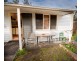 1541 Point Nepean Road, Rosebud West VIC 3940