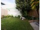 1541 Point Nepean Road, Rosebud West VIC 3940