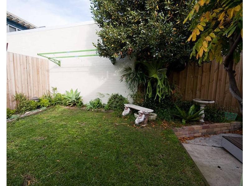 1541 Point Nepean Road, Rosebud West VIC 3940