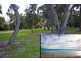 1541 Point Nepean Road, Rosebud West VIC 3940