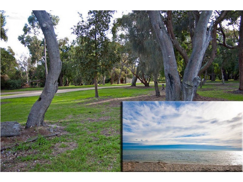 1541 Point Nepean Road, Rosebud West VIC 3940
