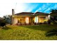 11 Burdett Street, Tootgarook VIC 3941