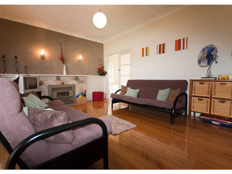 11 Burdett Street, Tootgarook VIC 3941