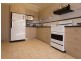 11 Burdett Street, Tootgarook VIC 3941