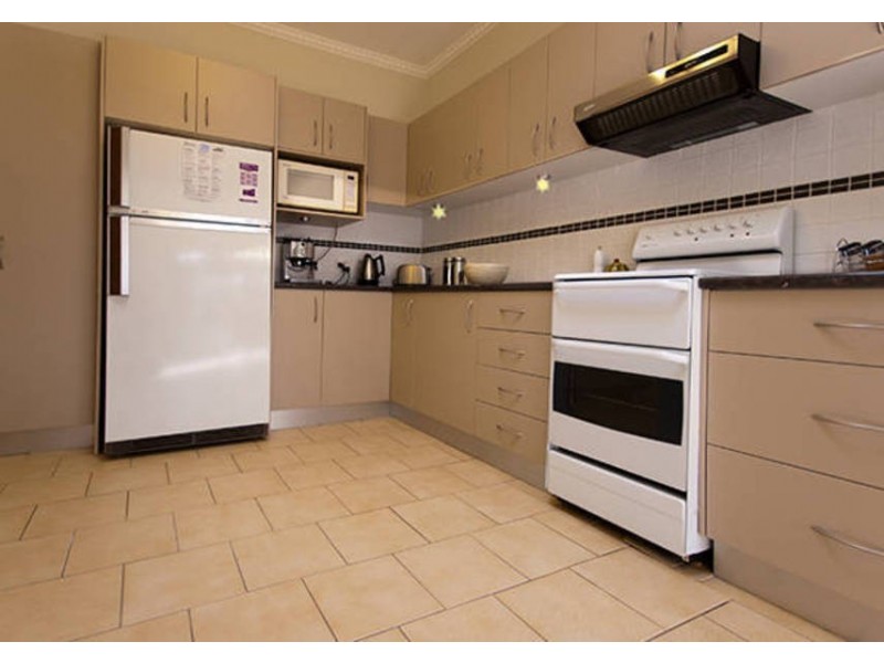 11 Burdett Street, Tootgarook VIC 3941