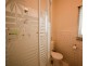 11 Burdett Street, Tootgarook VIC 3941